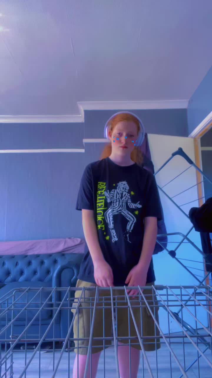@mildredsmith2008