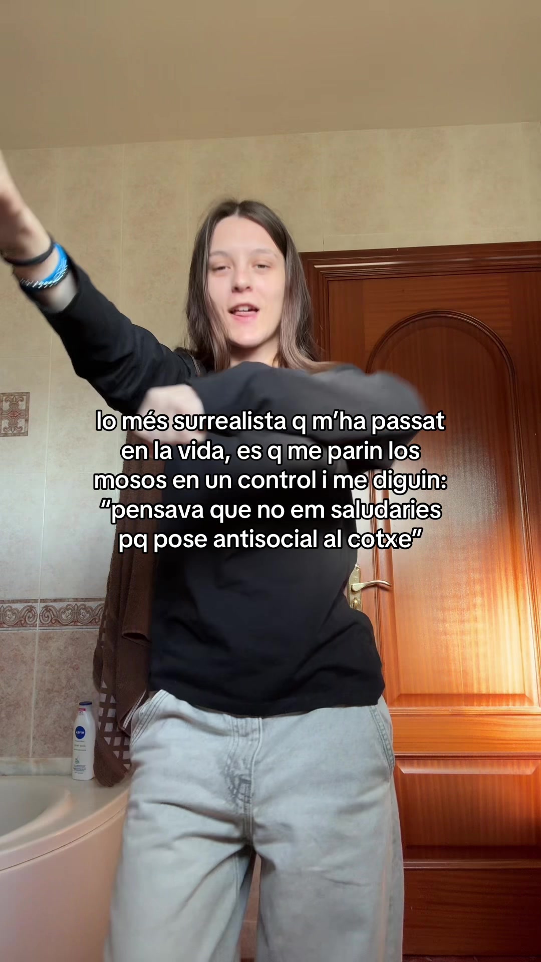 @meduseeta