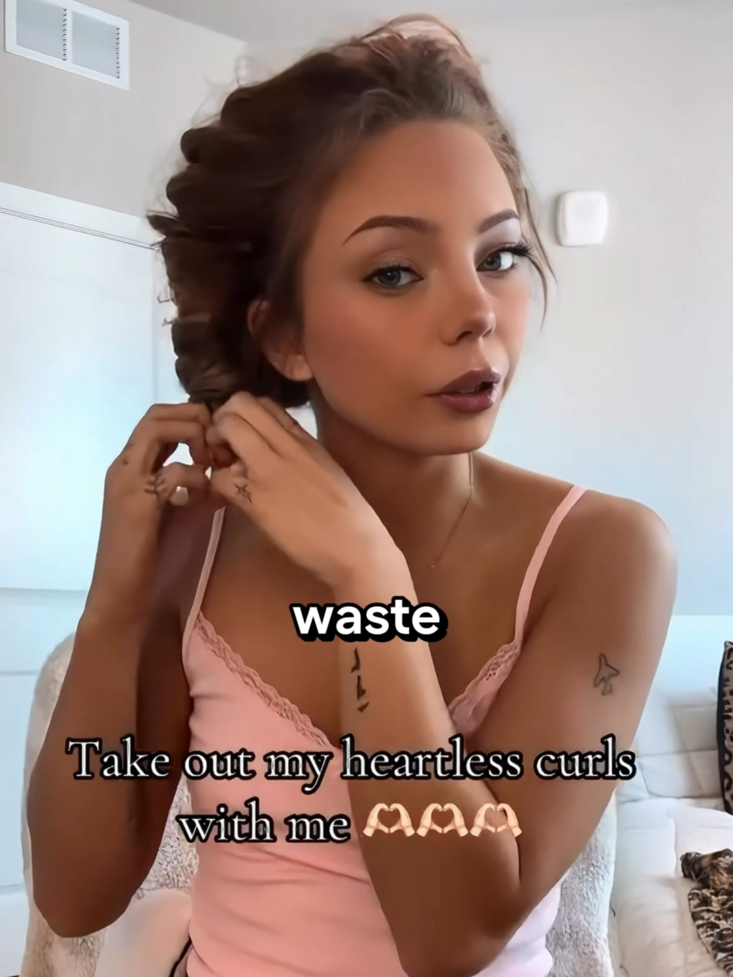 @Joe
