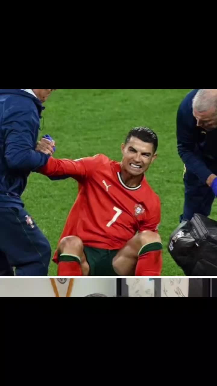 @Football Hub