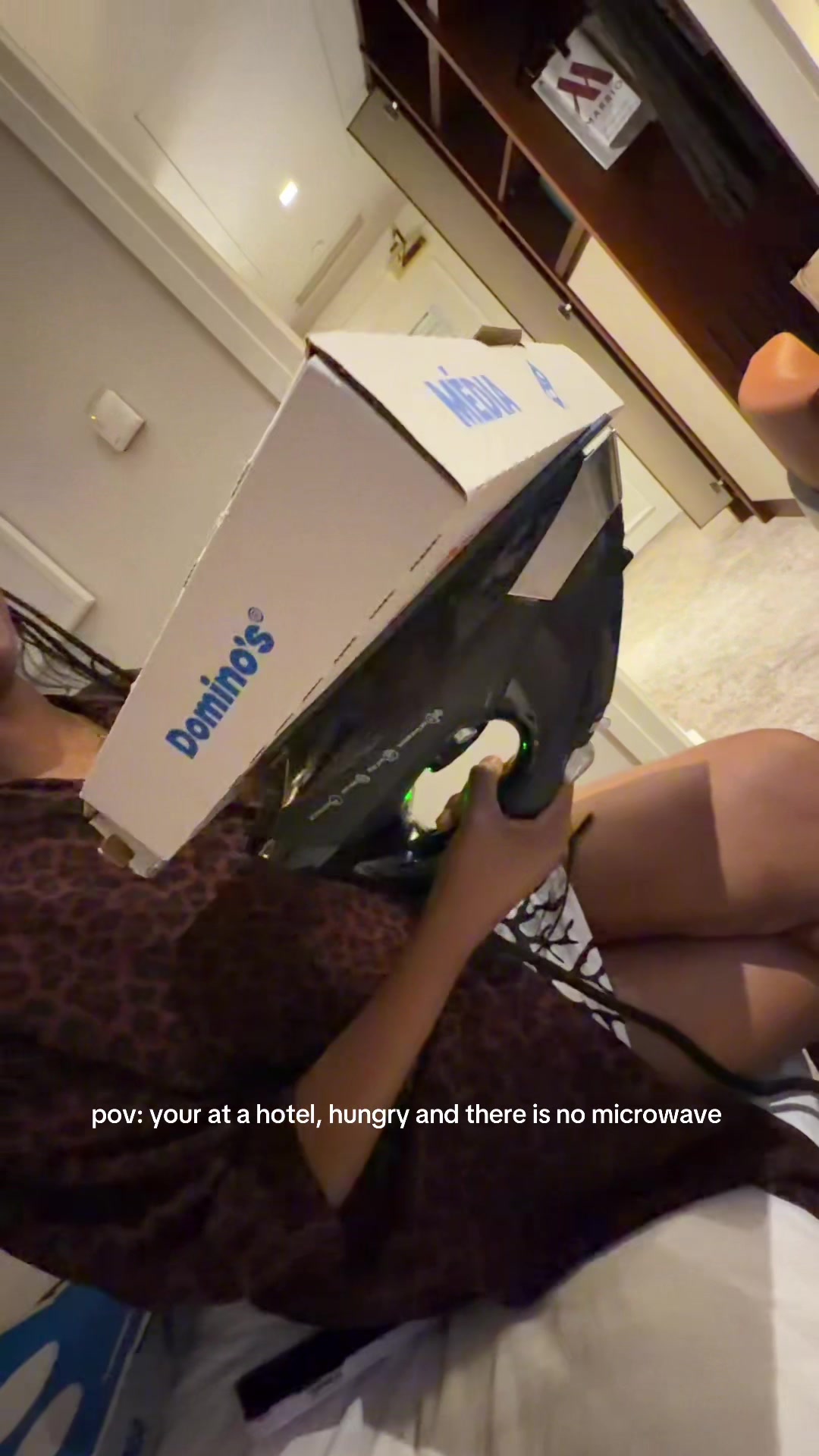 @Whitney Adebayo