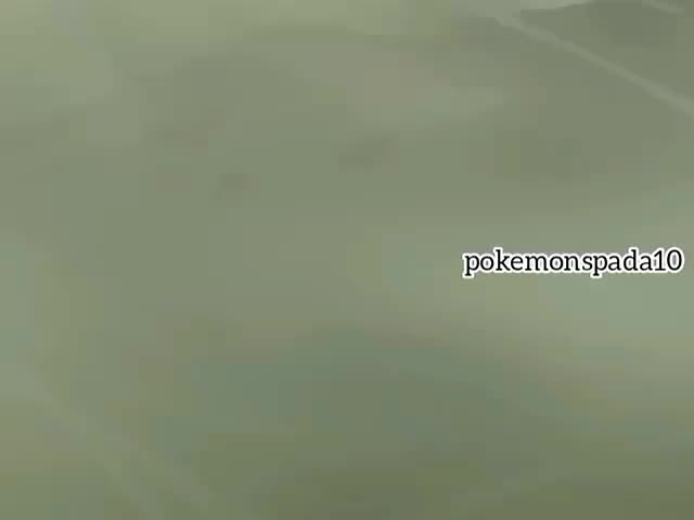 @Ash ketchum