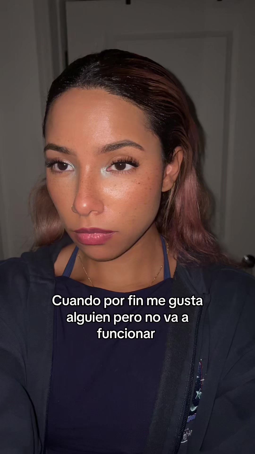 @VALEN 💜