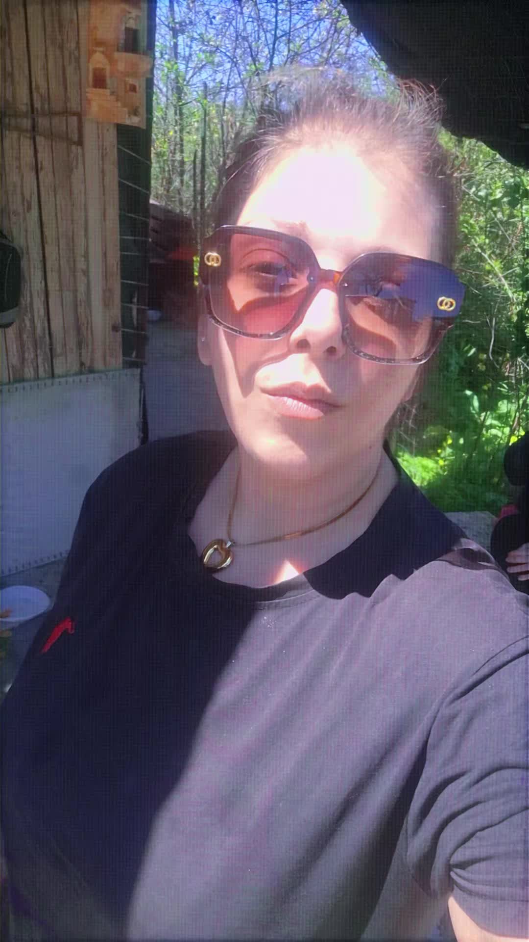 @Erika Giuseppe