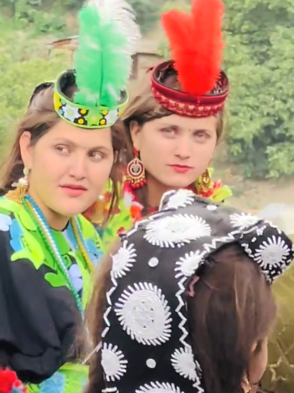 @it's kalash