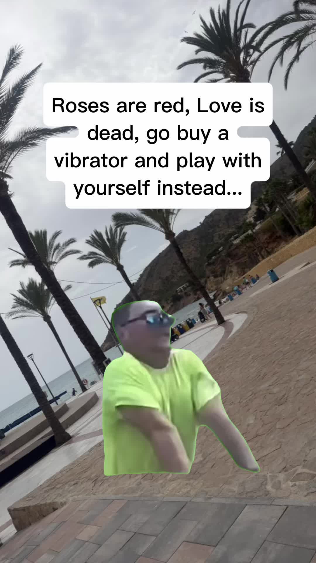 @🤍🖤 🅺🅼🆃🖤🤍