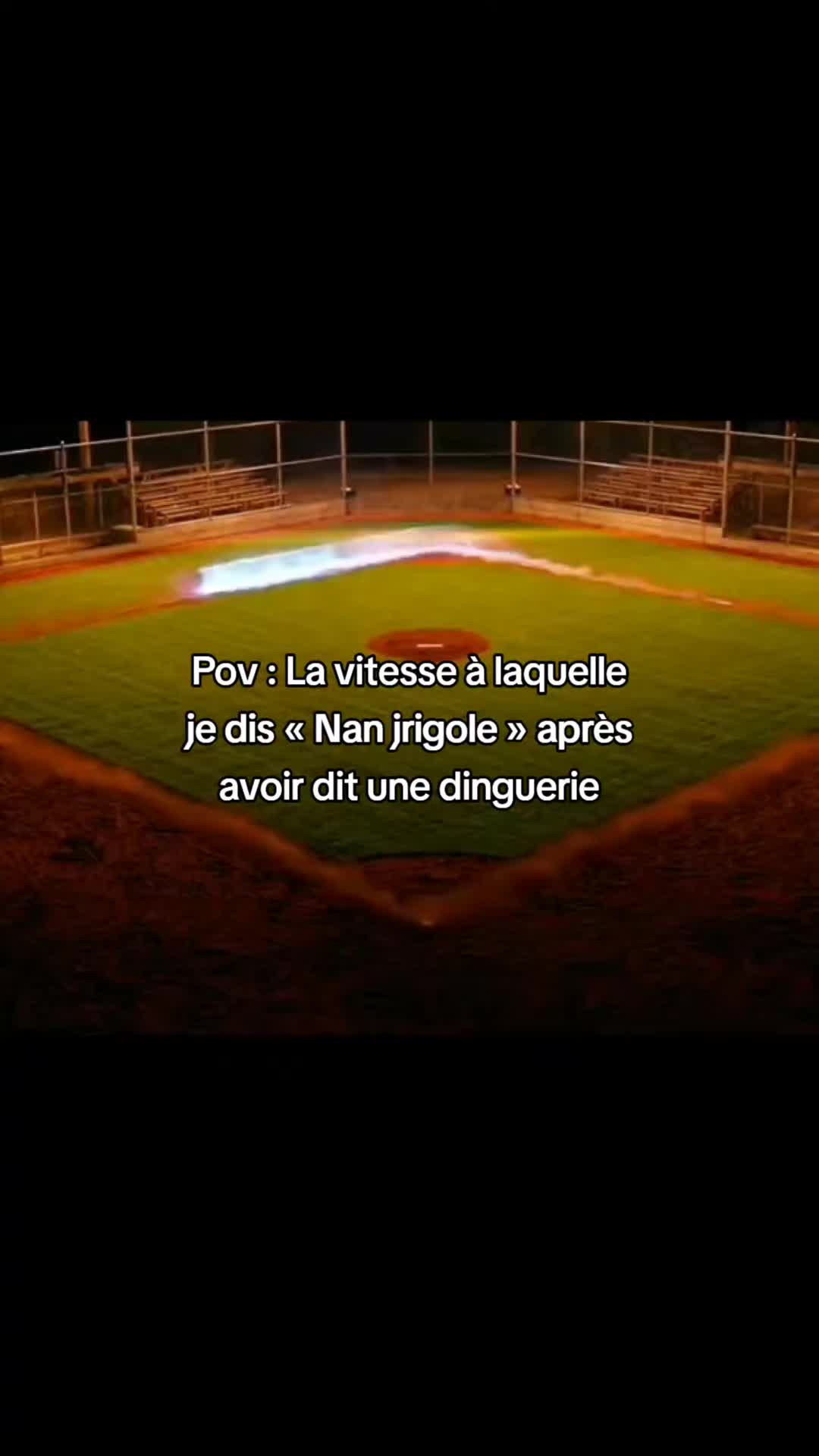 @Casawi_782🇲🇦