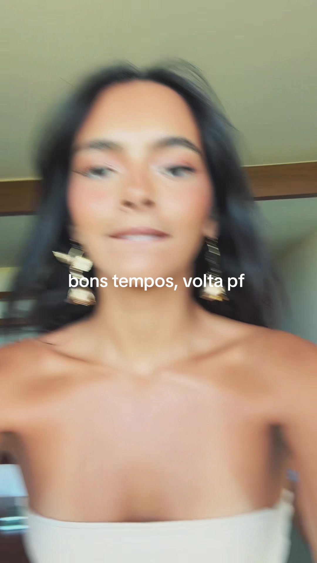 @emmsatil