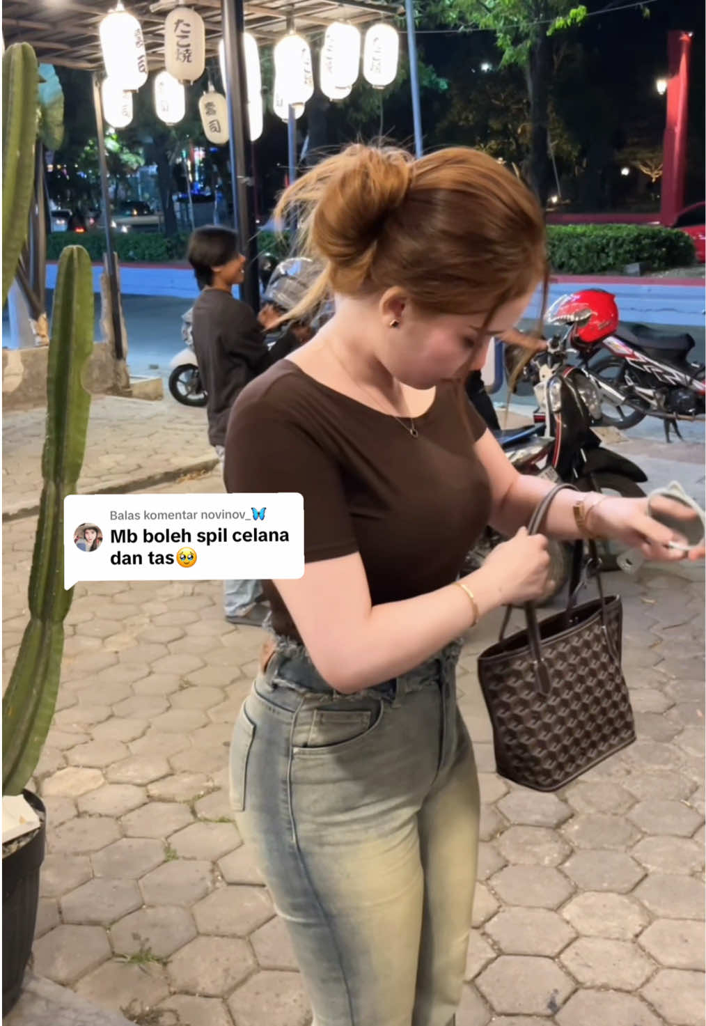@IrmadeaPuji
