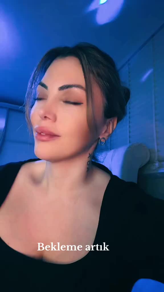 @Pınarella