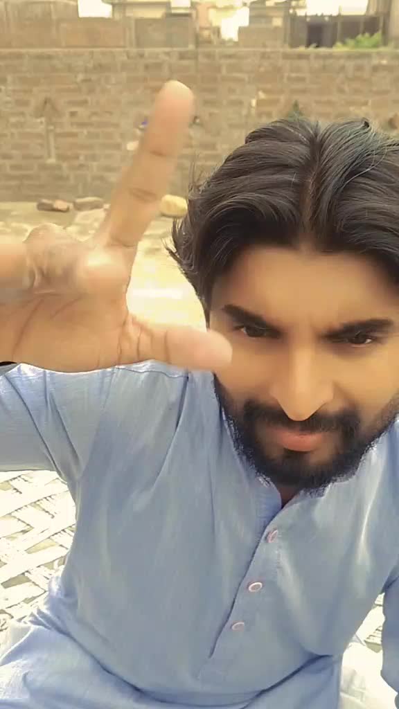 @Janutiktoker
