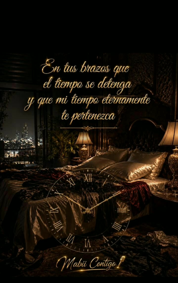 @𝐌𝐚𝐛𝐢 𝐂𝐨𝐧𝐭𝐢𝐠𝐨♏&hearts;️♑🖇️