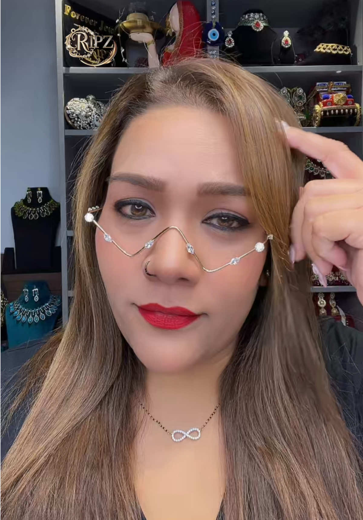 @R1pz