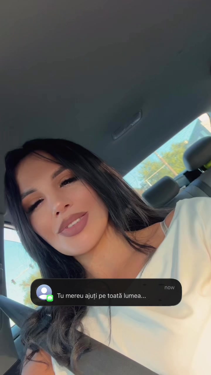 @laura_zalevschii0