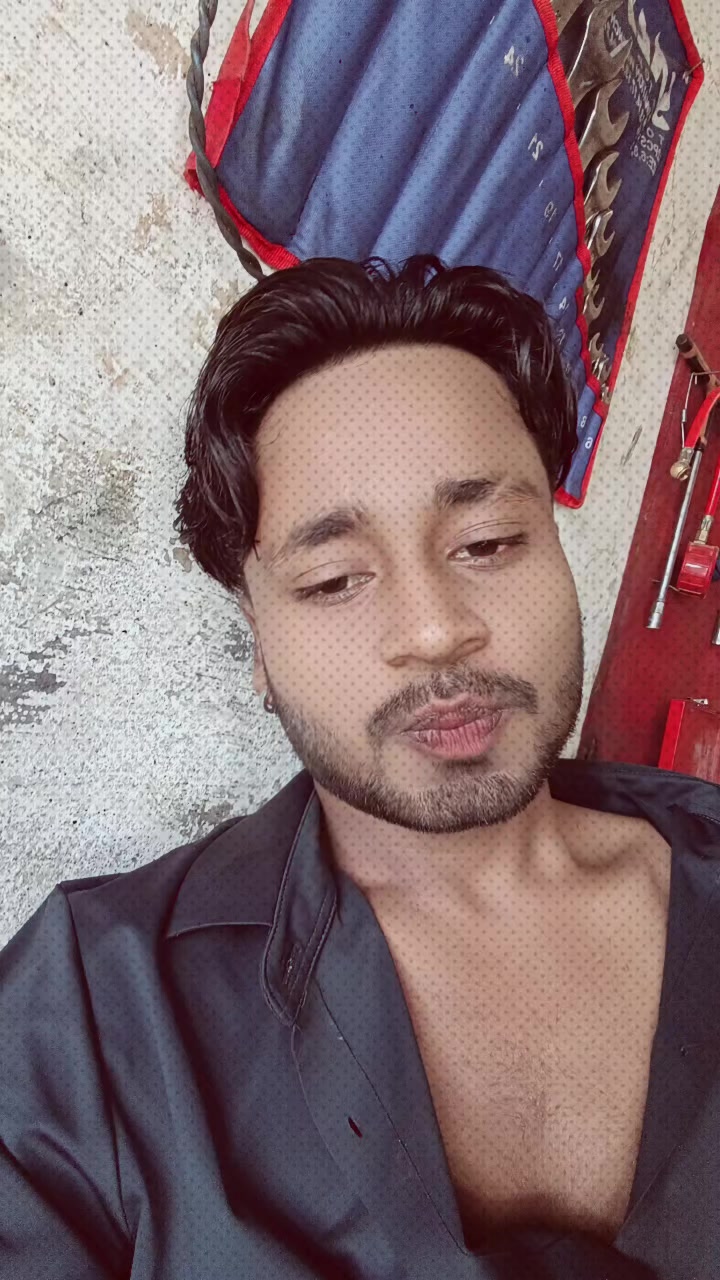 @🦋⃟ᴠͥɪͣᴘͫ✮⃝🇲 ⚔️🔥🚬roshan🔥⚔️