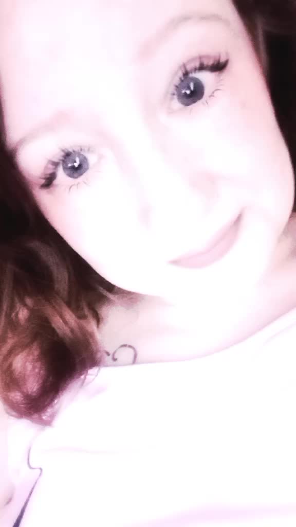 @disneylover92uk