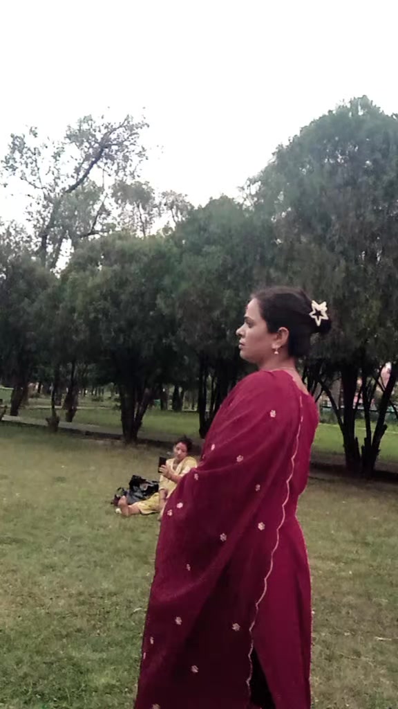 @RwT_priyA_uK_13 🇮🇳🫶🇳🇵