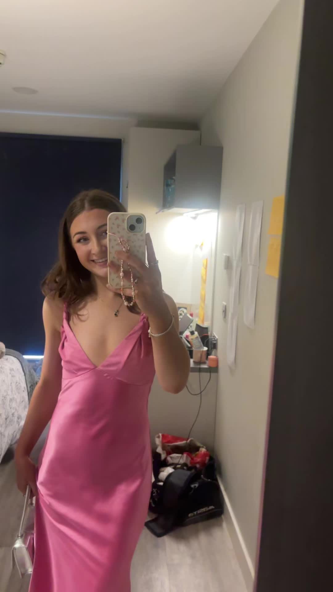 @Chloe_xox