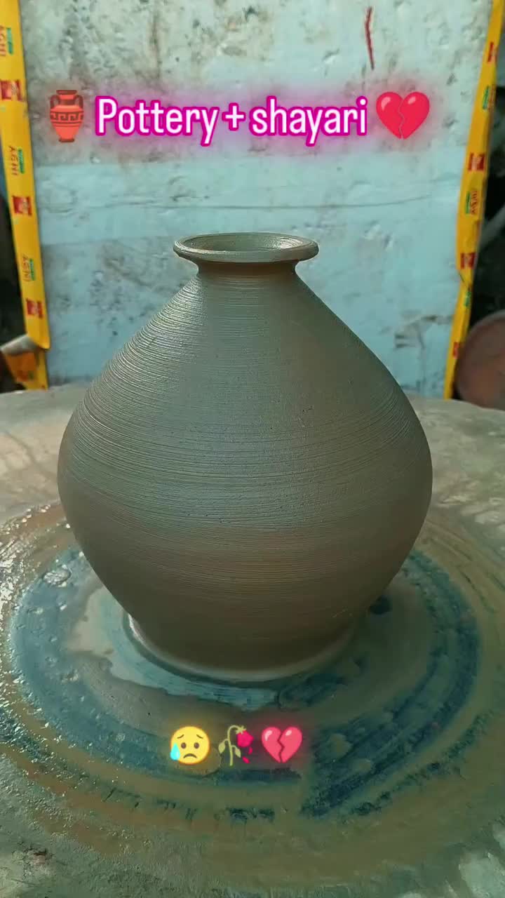 @Clay Crafting