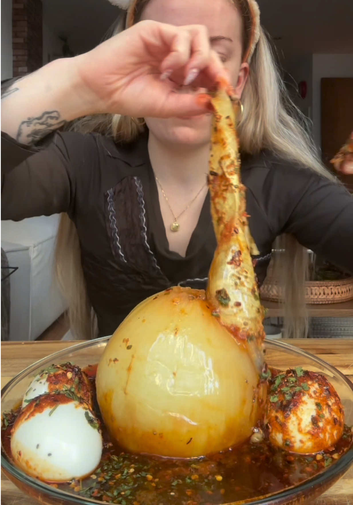 @JJsnacks