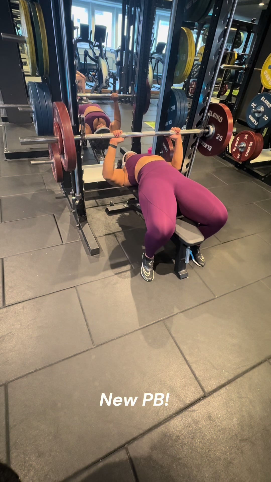 @getfitazjazz