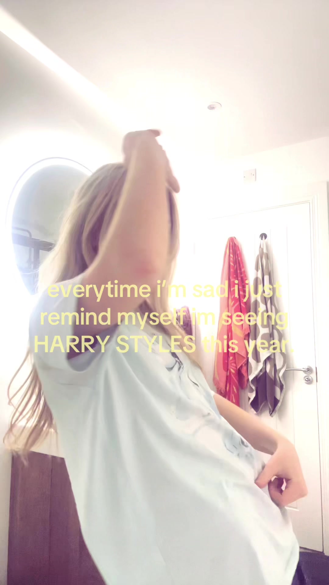 @s 💫