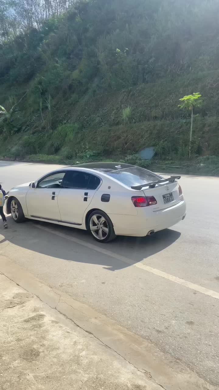 @meng