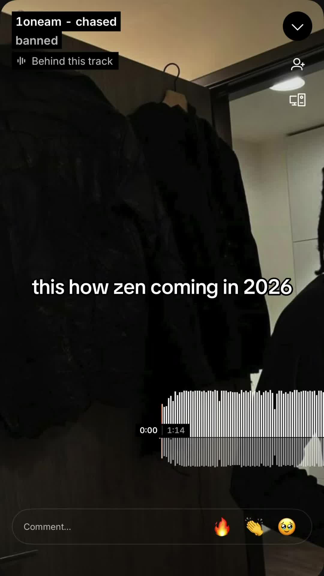 @Plaaboi
