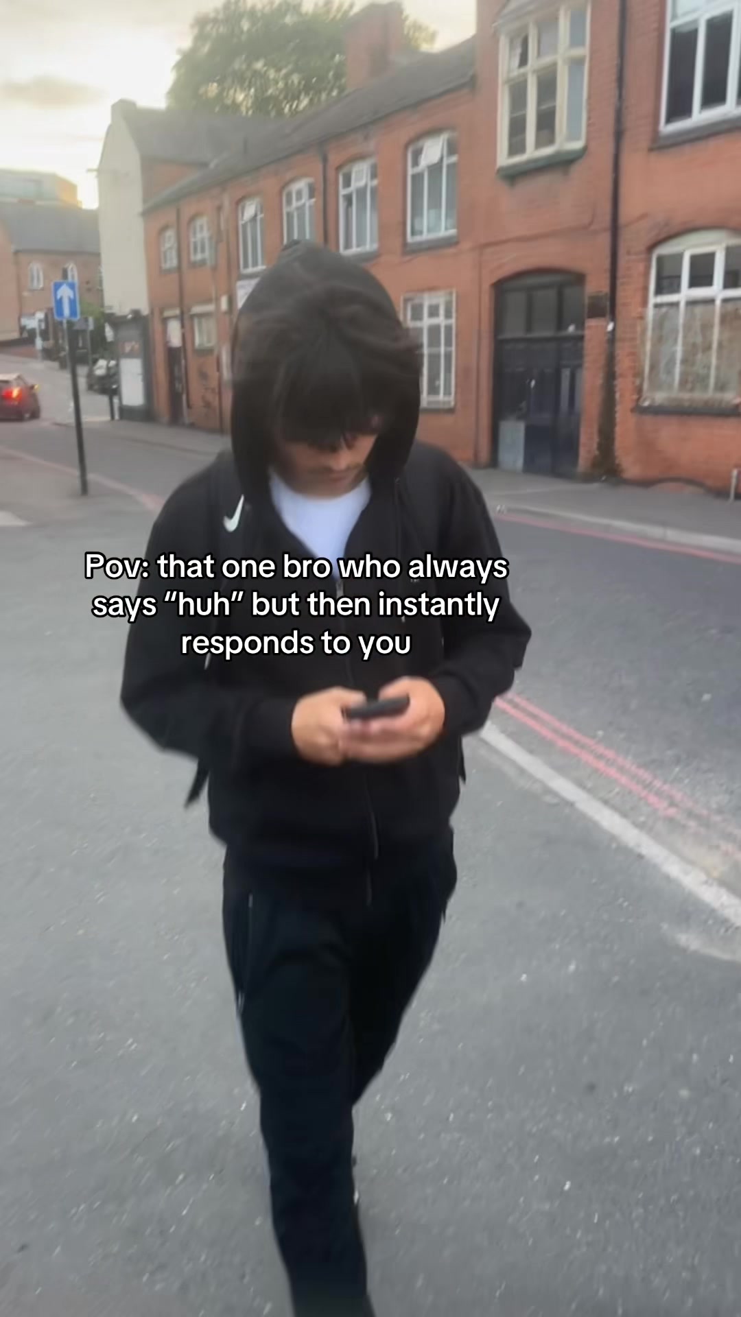 @drprodzz
