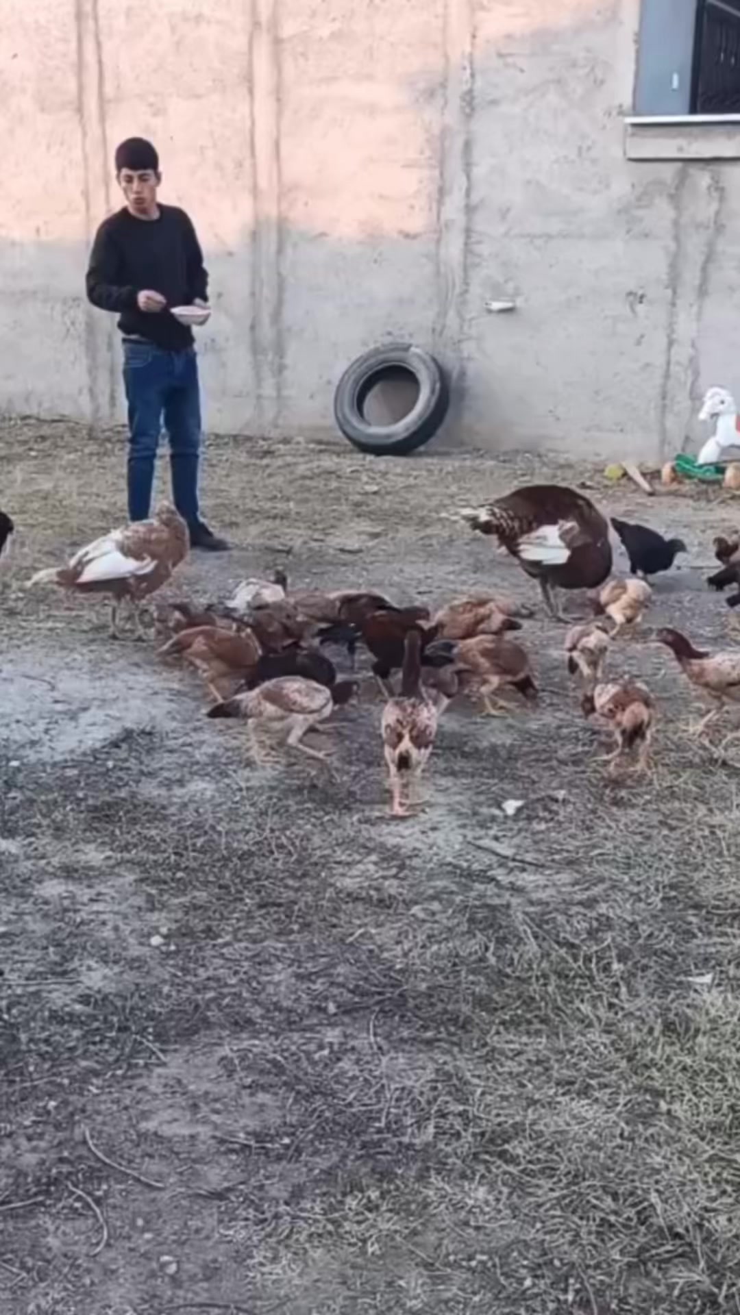@FURNİA_AĞLUÇ76