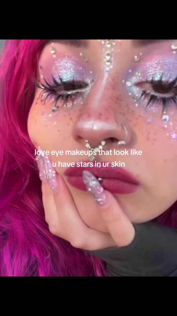 @arecelle