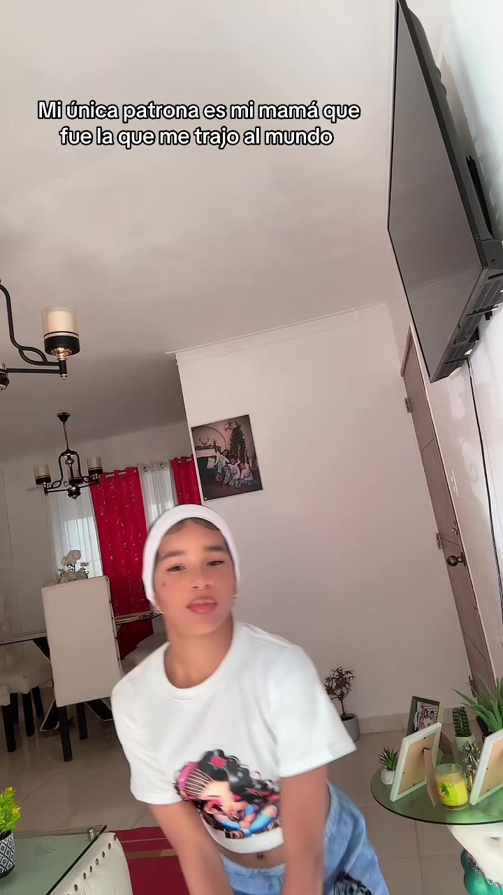 @Yileiny V