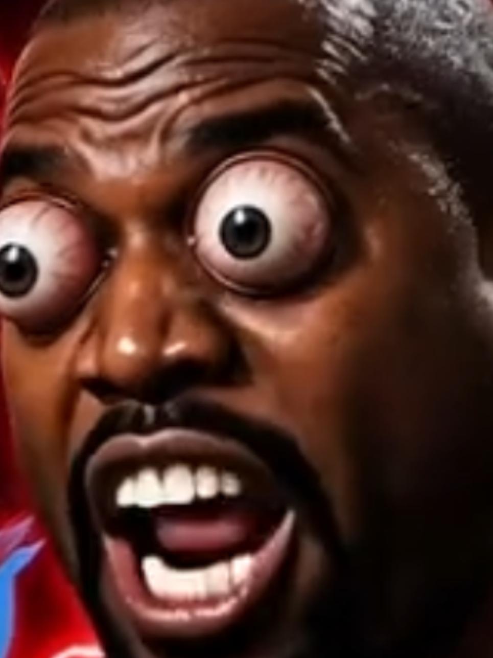 @5