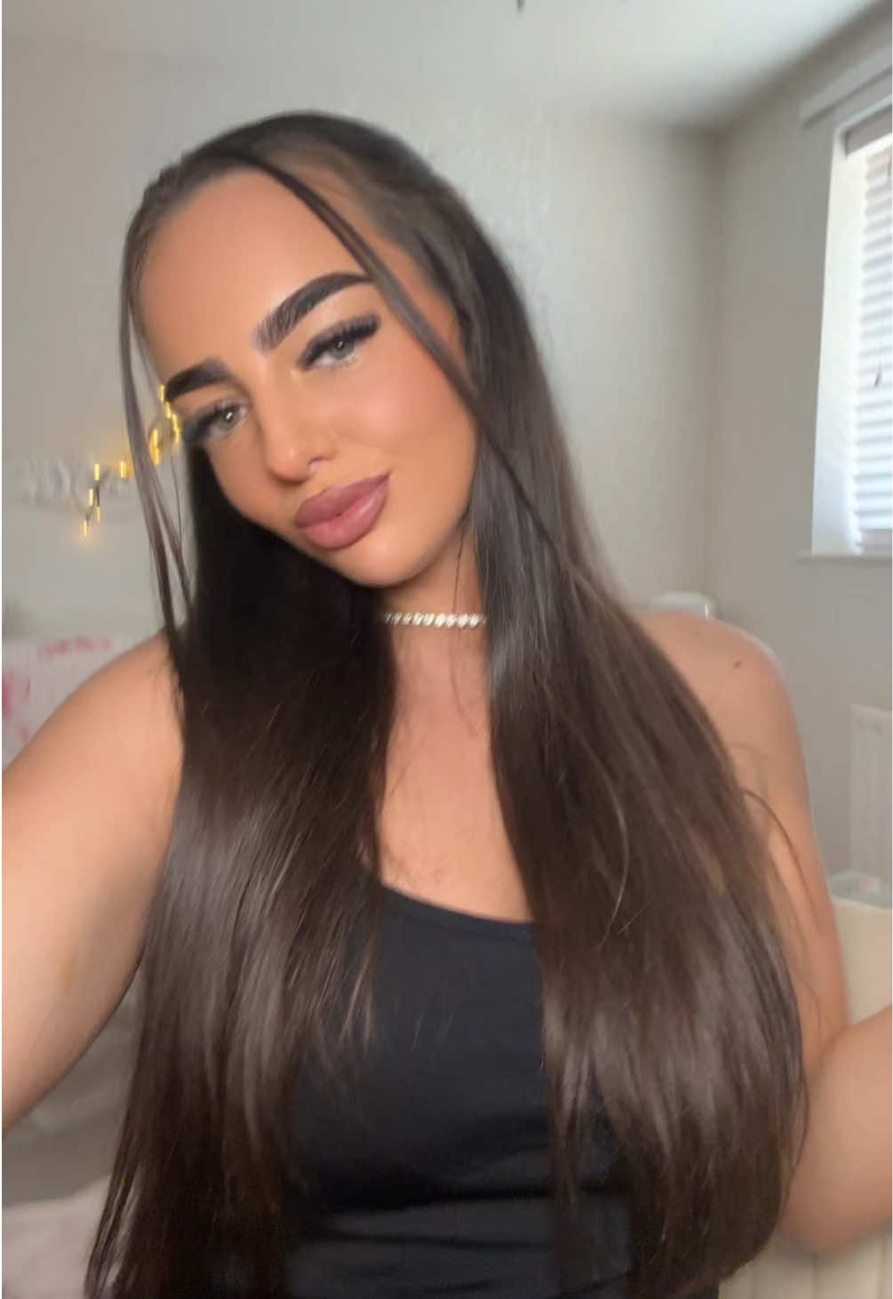 @dizzle 🦢