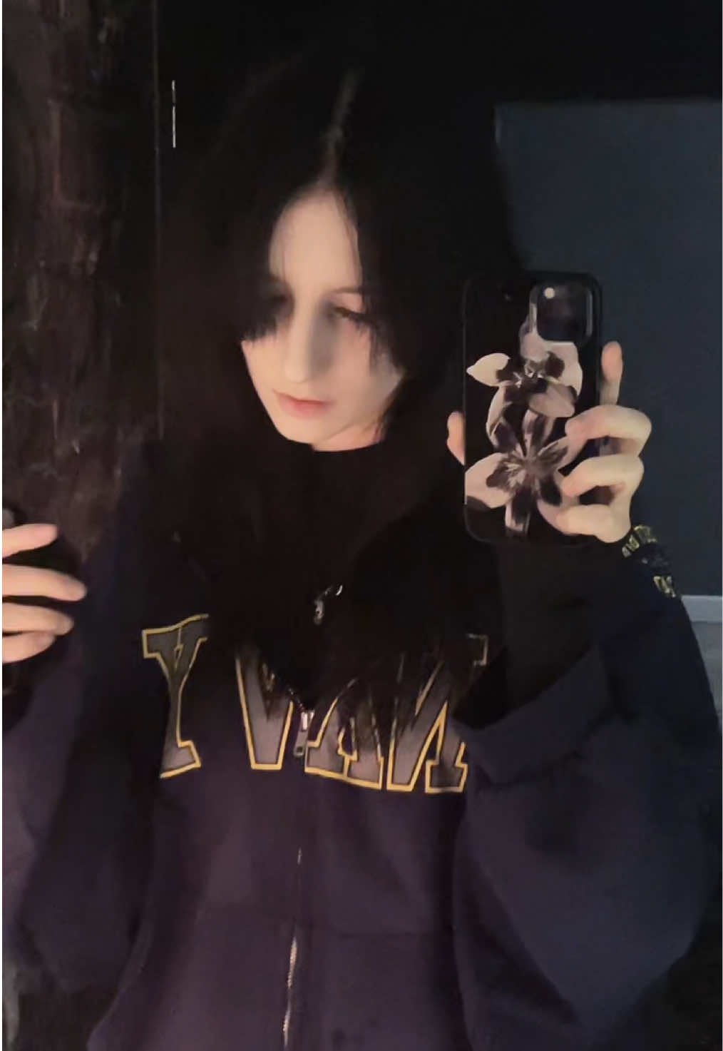 @милана муркина