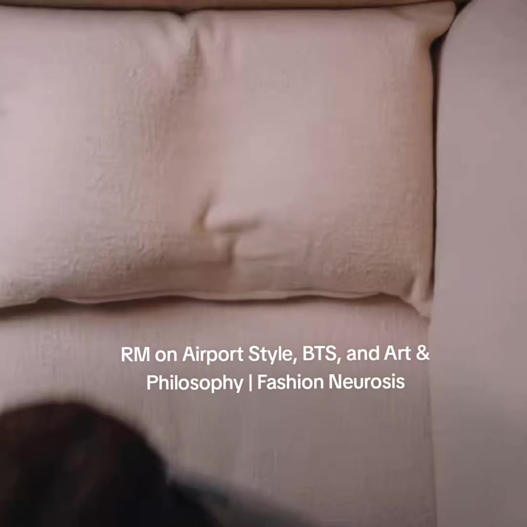 @OT⁷ 영원한🇰🇷🇵🇭 ⊙⊝⊜