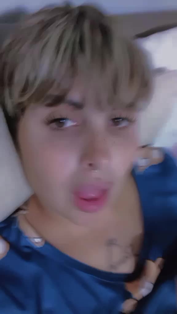 @yosoylarica