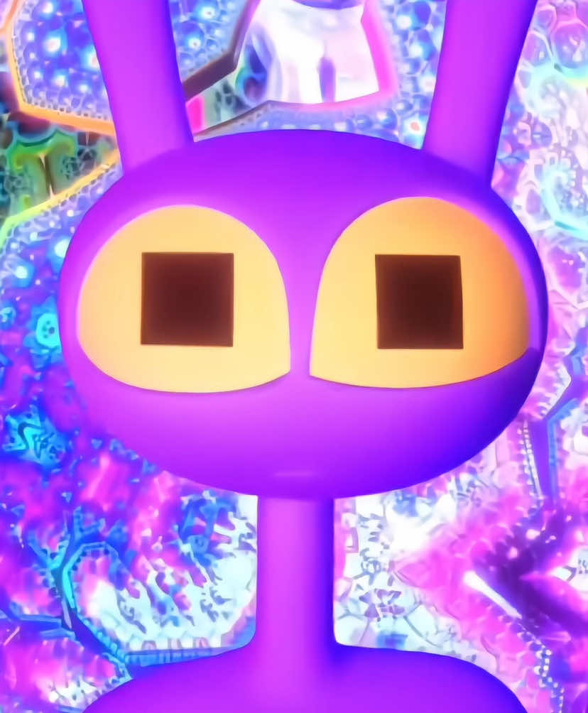 @★彡[ʏᴜɢɪᴇᴅɪᴛꜱ]彡★