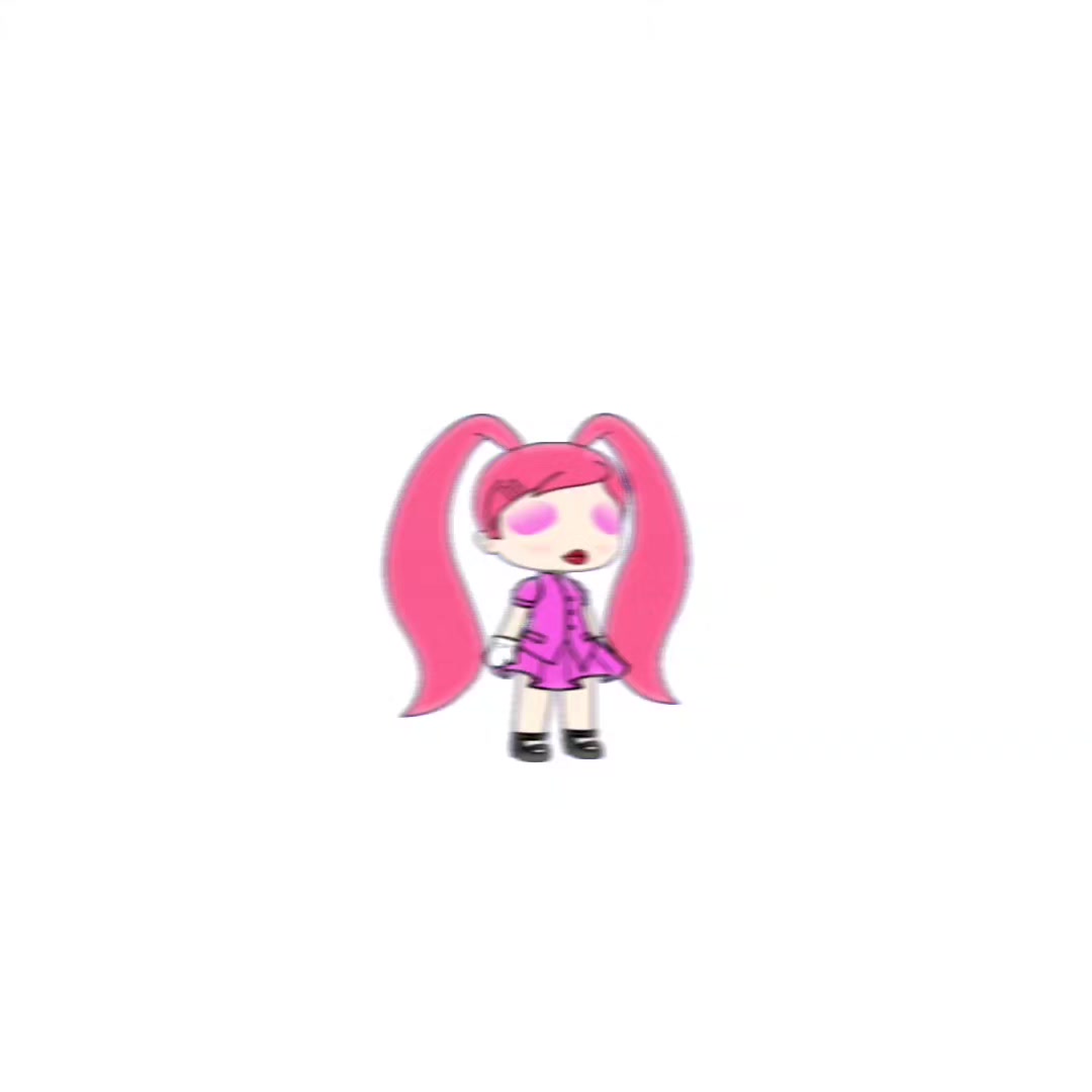 @"★lemon_kaii100k★”