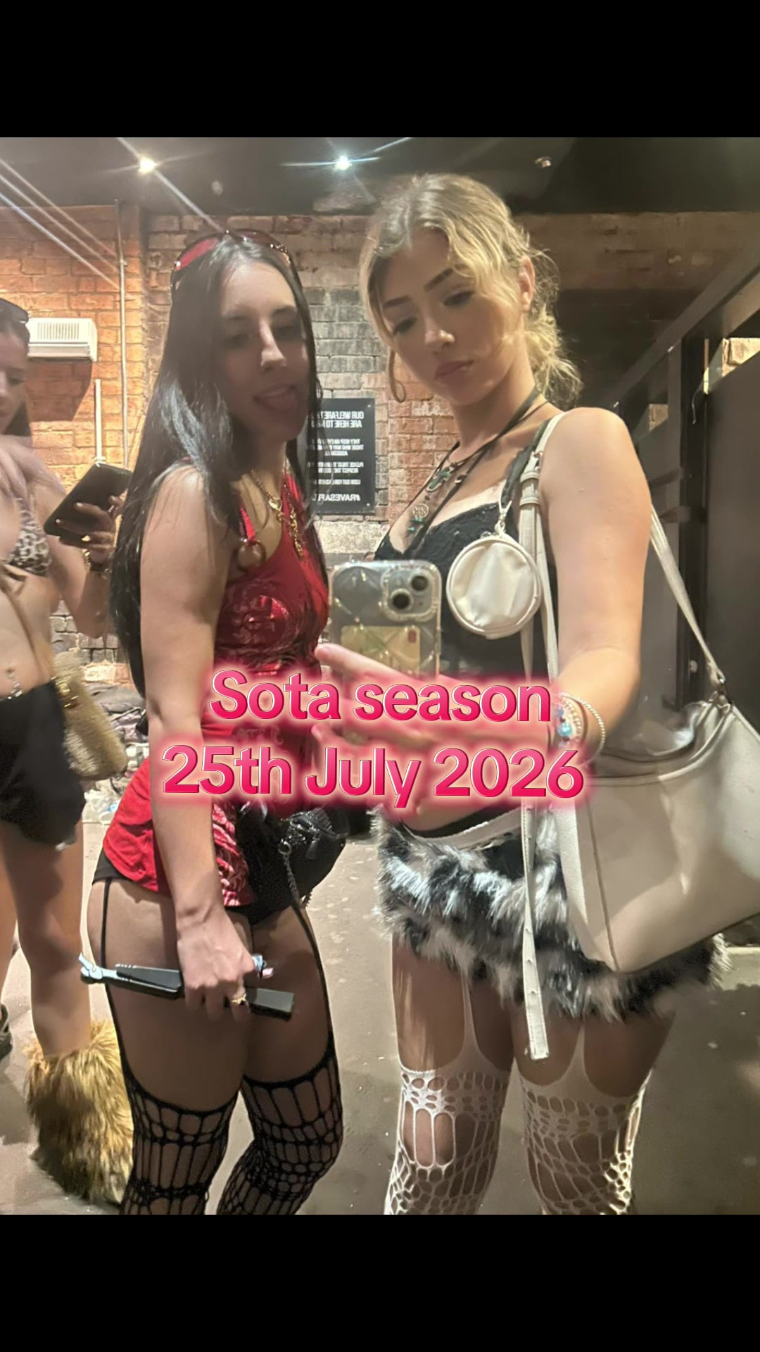 @kc00pz