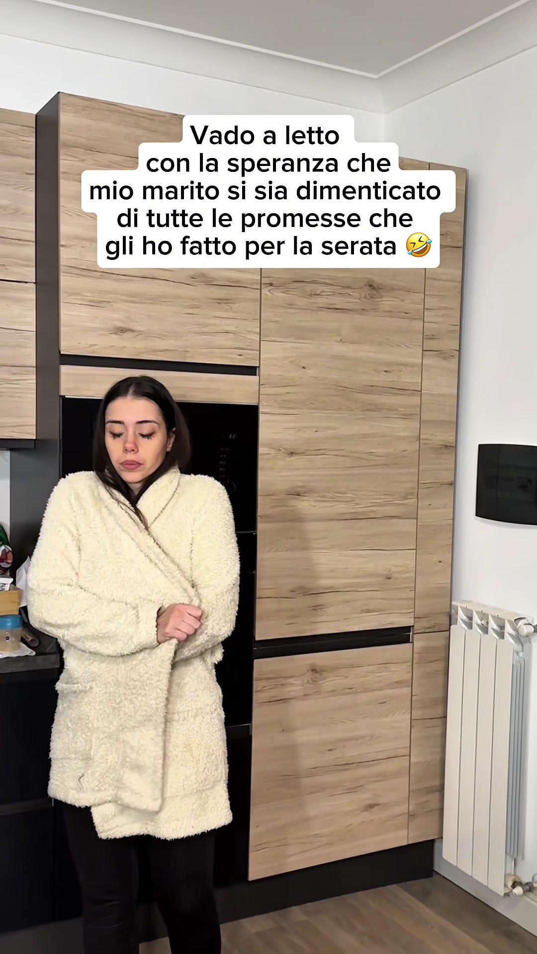 @Fab e Miky