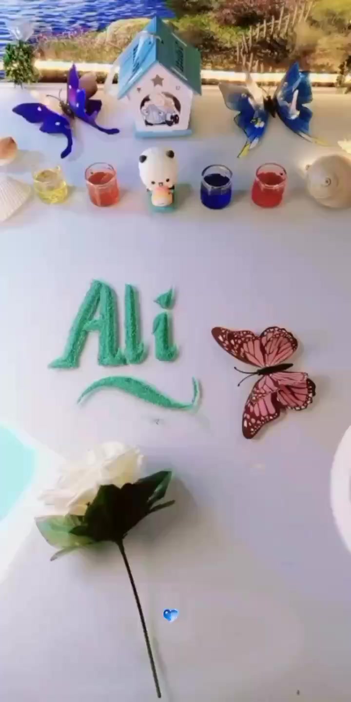 @❤️Alyana Rajput🦋💕