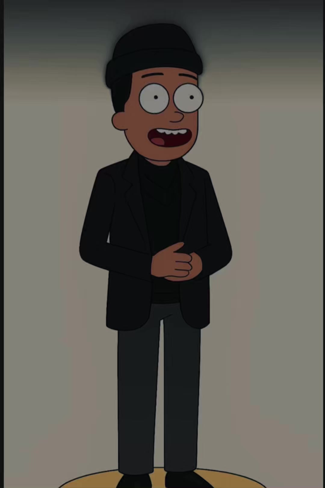 @𝚀𝚞𝚒𝚗𝚌𝚢._.𝚂✠