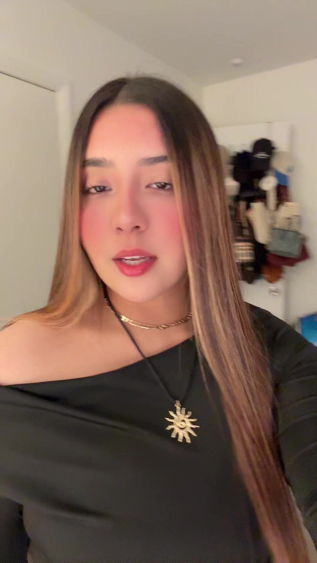 @Maria Aquino🫧🥥