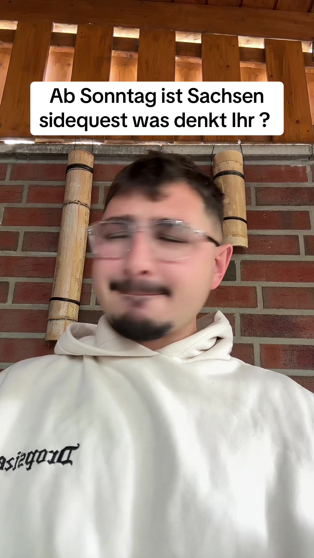 @Bumii_live