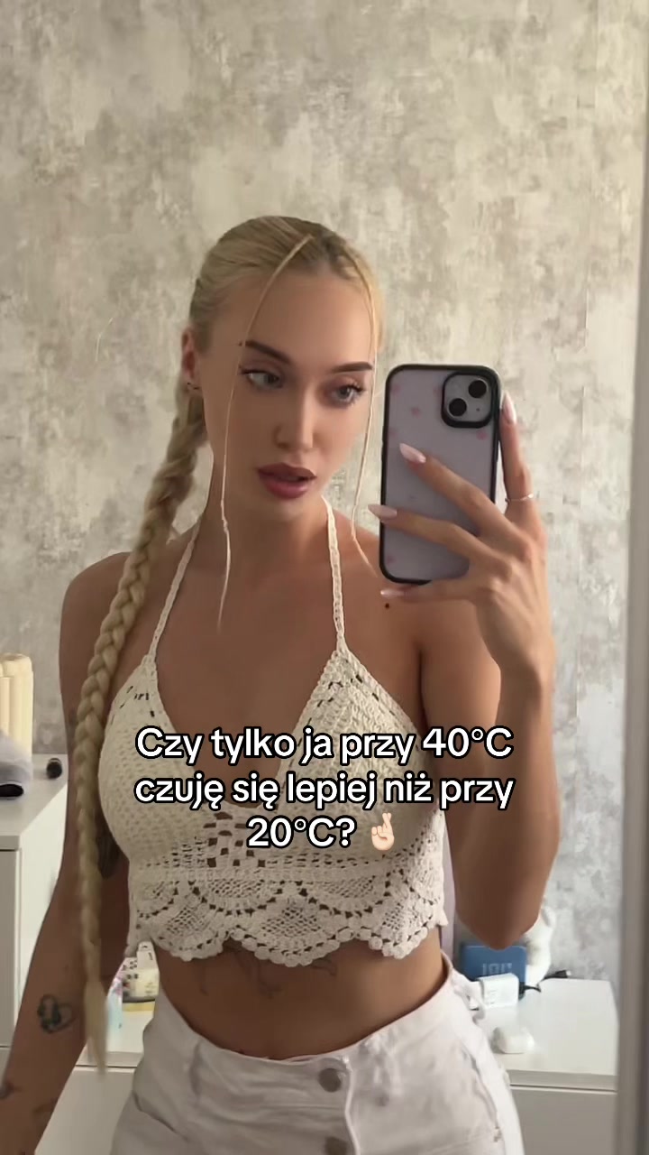 @Paolaaa 🌺