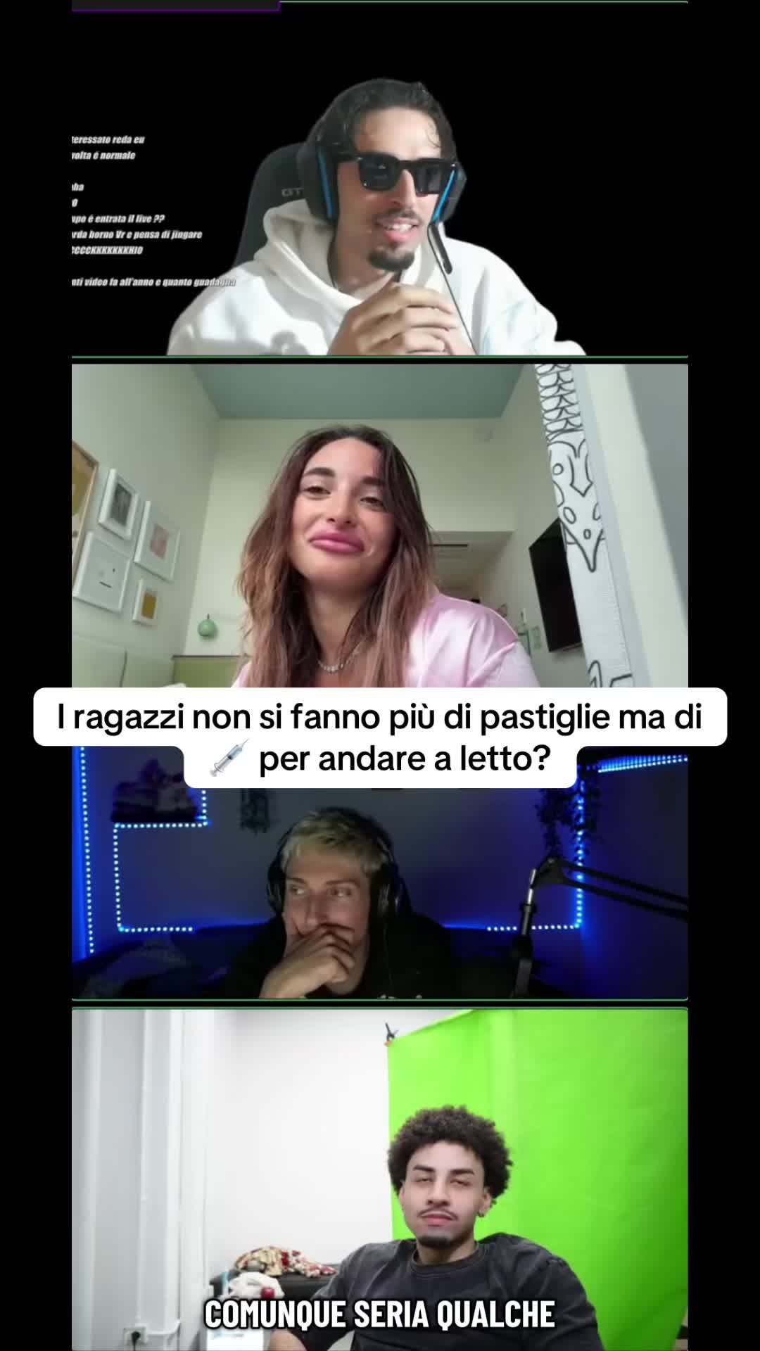 @nvellewuzhere