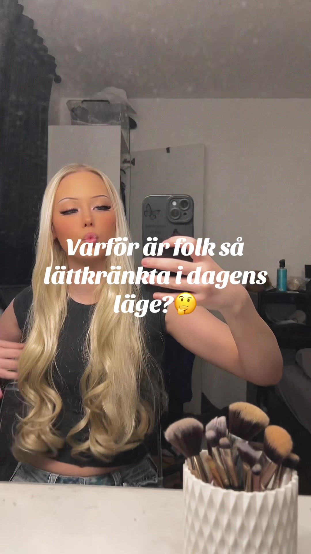 @𝑭𝒍𝒊𝒔𝒂𝒏💕