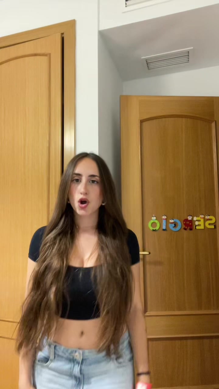 @alioli