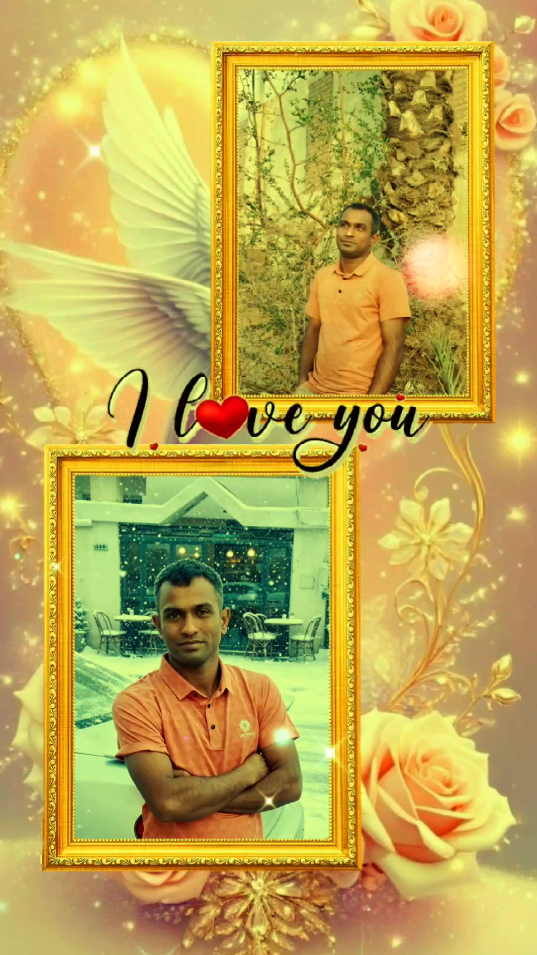 @Khokon 957